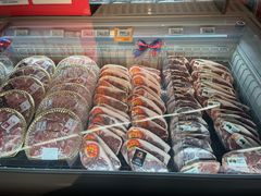 -Olé精品超市(苏州中心店)