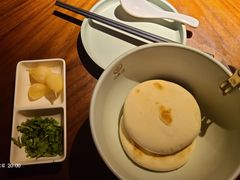 -同盛祥(曲江大唐不夜城店)