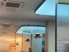 -鱼你相聚·河鲜馆(袁家岭店)