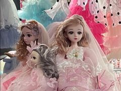 -宝宝文具店(马当路店)