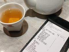 -塘人·老底子宁波菜小馆(南塘老街店)