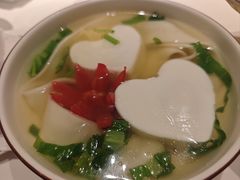 -满满海佛跳墙(千禧店)