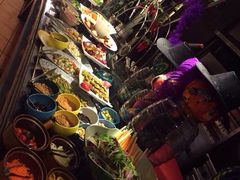 iphone_upload_pic-五洲皇冠巴西烤肉餐厅