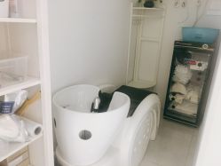 -紫御国际抗衰ZOE ANTI AGING