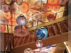 -极乐汤(川沙店)