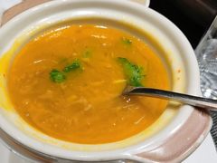 -韩山苑·潮州美食·私房菜(天安数码时代大厦店)