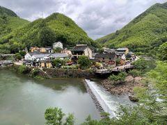 -石舍洒秀咖啡馆