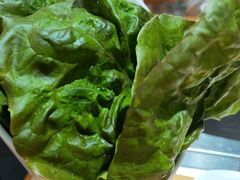 -许妈妈餐厅烤肉烧烤家常菜(明润广场店)