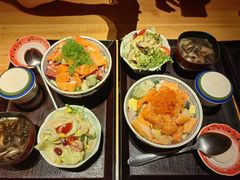 -原志优秀食材·匠心料理·海胆主题(金亿广场店)