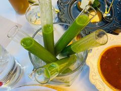 -get pizza意大利餐厅(凯德MALL店)