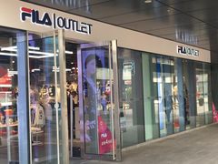 -青岛嘉年华主题乐园