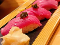 -皇品田苑(南通大饭店)