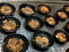 -韩风源烧烤涮自助餐厅(禹州新一峰店)