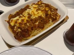 -翠华餐厅(维璟印象城店)