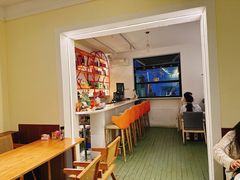 -大象厨房(重庆道店)