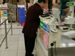 -华润万家(M2香港名都店)