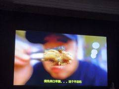 -德贤烧麦菜馆(本溪路店)