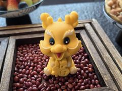 -海口万豪·大堂吧·望海吧.日落海景·下午茶·奶茶·咖啡·轻食·蛋糕·鸡尾酒·清吧