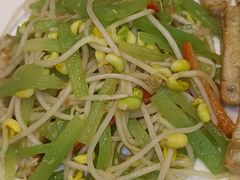 -稻香酒家·33年老字号·港式粤菜(富邦中心店)