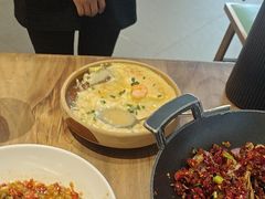 -高嗲嗲·现炒下饭菜(石鼓路店)