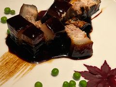 -茶人村·宫廷私厨(奥体印象城店)