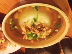 -浪花亭日本料理(古田路店)
