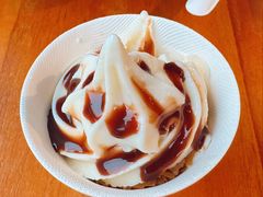 -一尺花园(首钢店)