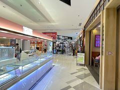 -大洋晶典(东街店)