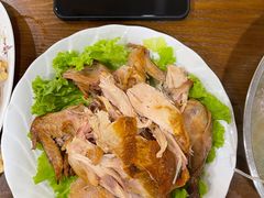 -张包铺(关东古巷店)