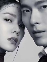 -Lily纤美·科技减脂中心