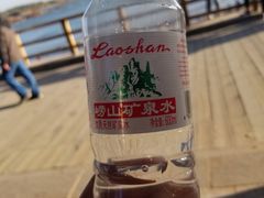-八大关景区