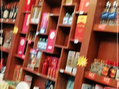 -茅溪菜·家宴(上品拾陆店)