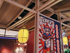 -芝小官牛肉火锅烤肉自助(淮安清江浦区新亚店)