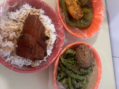 -咱家王新国把子肉(县东巷店)