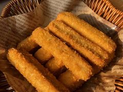-蜀留香火锅·始于1999·原四川老火锅(白堤路店)