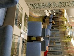 -巴厘岛风情自助餐厅(牡丹广场店)