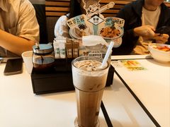 -翠华餐厅(维璟印象城店)