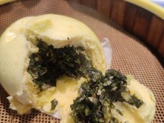 -谷养元八宝粥家常菜(保定店)