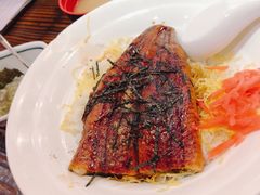 -平成屋· Late Night 食堂(四川北路店)