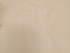 -豪都大酒店(广西南路41号店)