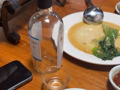 -老街坊餐吧