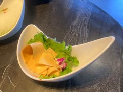 -之了火锅(公园街店)