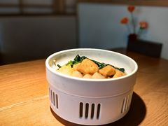 -庆春朴门