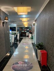 -深圳阳光医疗美容医院·旗舰店