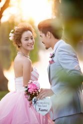 -太古映画婚纱摄影(天河店)