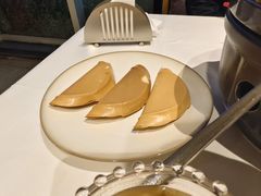 -天府掌柜(九眼桥店)