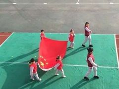 -武汉市青山区钢城第十二小学