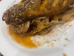 -小实惠嘉(威海路店)