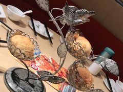 -避风塘(百联东郊店)