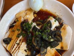 -东北佬菜馆(斗东店)